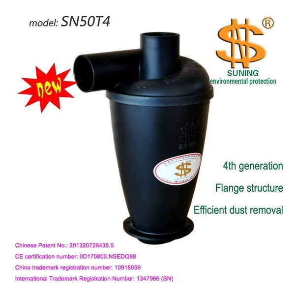 

vacuum cleaners cyclone sn50t4 (sixth generation turbocharged cyclone) 1 piece