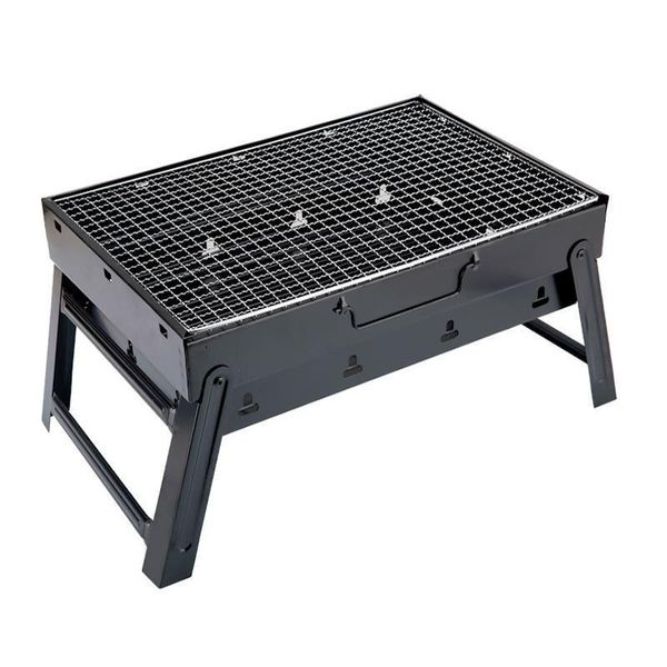 

grills parrilla korean portable portatiles outdoor kitchen griglia barbecue garden carbon charcoal barbacoa kebab commercial bbq grill