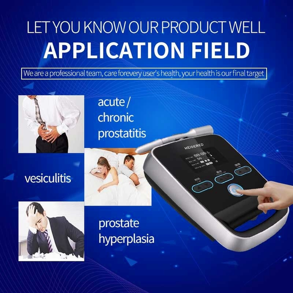 

slimming machine 2022 shock wave zimmer shockwave shockwave therapy function pain removal for erectile dysfunction ed treatment ce