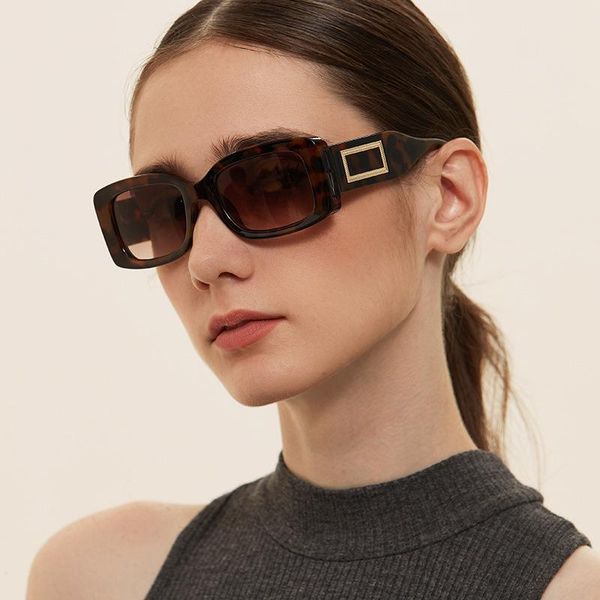 

outdoor eyewear luxury fashion polarized sunglasses, ex-factory price trendy sunglasses