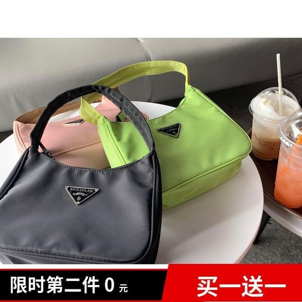 

luxury handbags and storage oxford satchel sichuan p armpit chengdu kendou baoyue butter home kenguo green canvas crescent hobo nylon