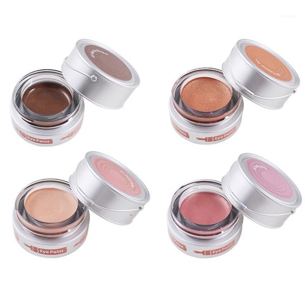 

makeup glitter highlighter eyeshadow cream shimmer beauty eye shadow ca2l1