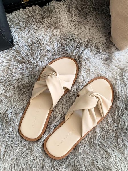 

slippers 2021 summer sandals women's outer wear flat all-match non-slip slipper fashion half, Black