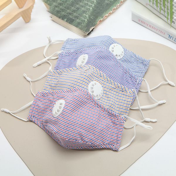 

mask soft winter warm square dust mask belt breathing vae