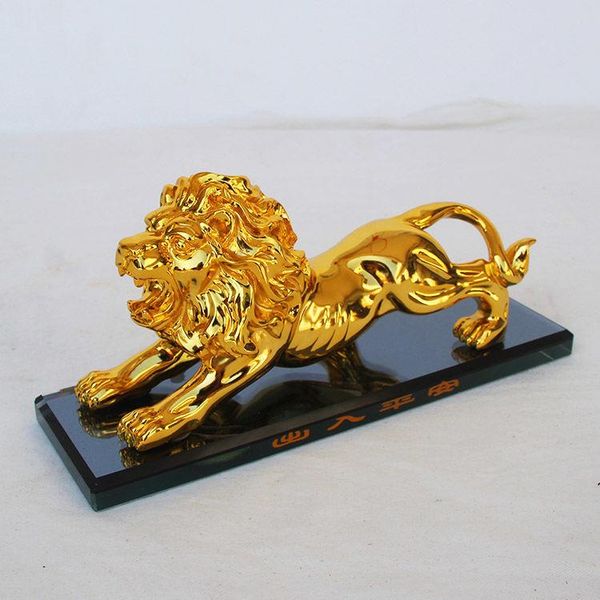 

car dashboard decoration, interior, christmas gifts, creative home decoration for mini interior decorations