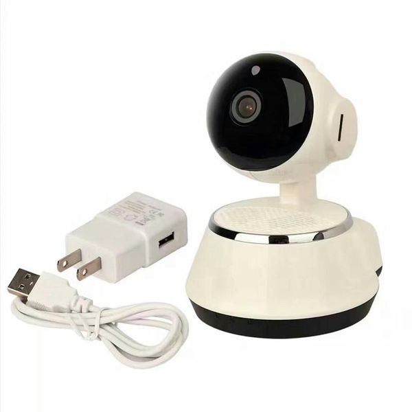

motion detection two way intercom wireless ip camera cameras