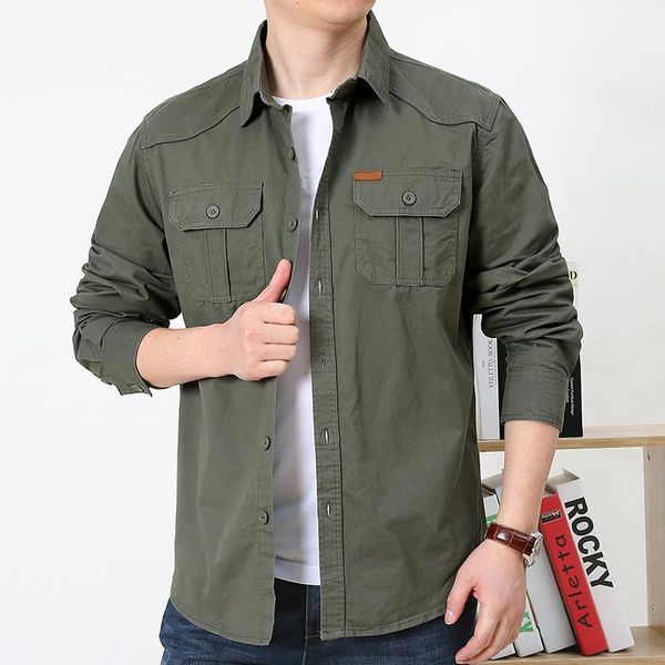 

men's jackets spring autumn fashion long sleeve loose male solid color casual outerwear men short overcoats o83, Black;brown