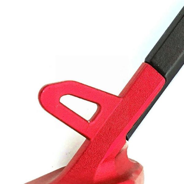 

other motorcycle parts 1 pcs kickstand adjustable foot side support parking for electric motorbike b8v4