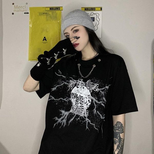 

women's t-shirt zz509, White