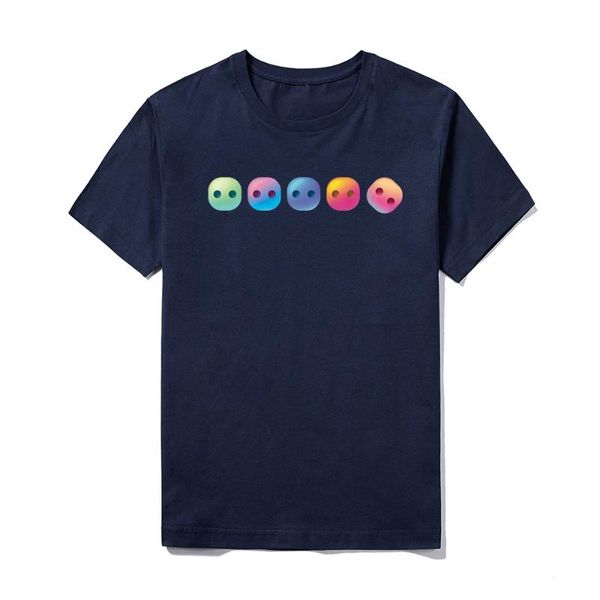 

summer 100% cotton t-shirt men casual short sleeve tshirts oversize tee mens diy design printed fashion clothes men's t-shirts, White;black