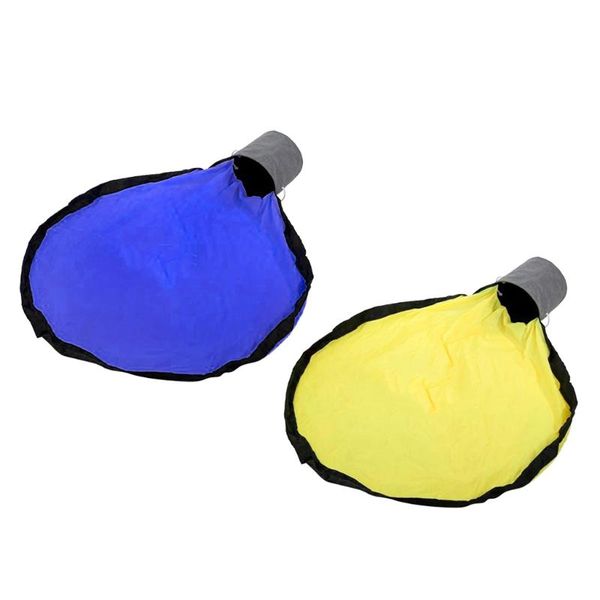 

storage bags toy basket with play mat for kids outdoor portable toys cleanup bin