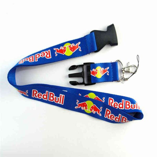 

trendy key all kinds of fashionable mobile phone neckbands, keychain slings, sports brand lanyards, diy ornaments, Slivery;golden