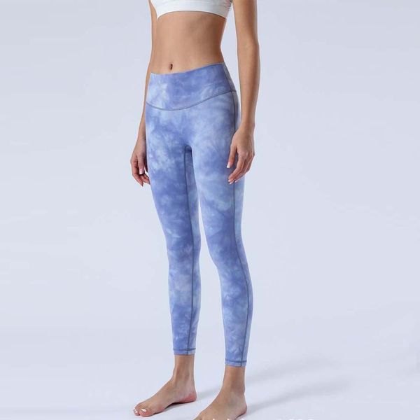 

yoga leggings women gym pants l-0511 yoga outfits butt lift compression sport legging high waisted yogas pant tummy control nylon jersey, White;red