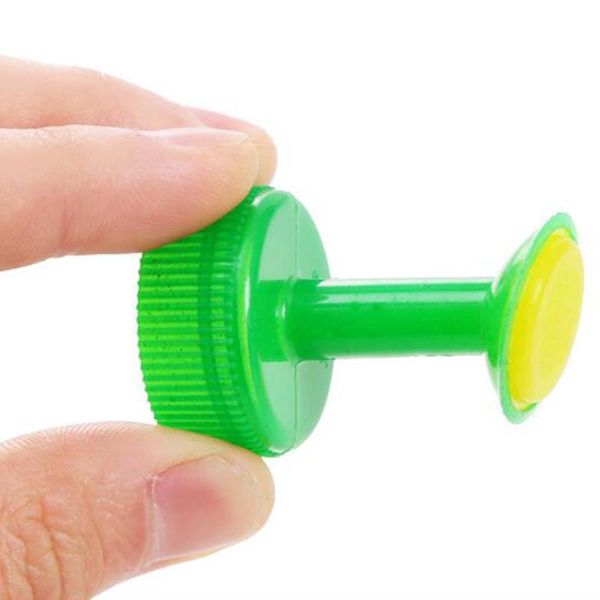 

watering equipments universal potted device simple bottled flowering special gardening tool flower small nozzle shower bottle