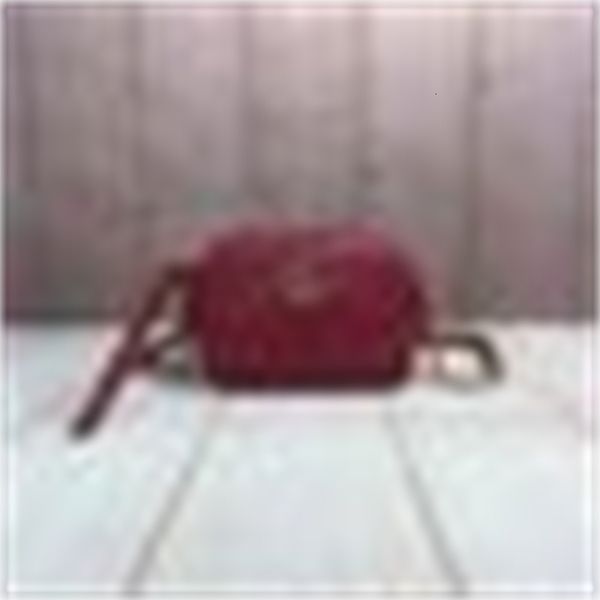 

designer luxury 448065-03 women handbags iconic handles shoulder tote cross body bag clutches evening brand 67rn