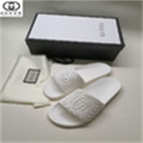 

sandals shoes designer slides luxury tennis women slippers mules casual thongs handmade walking phe1, Black;white