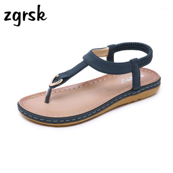 

sandals women sumptuous luxurious female slippers platform shoes for1, Black