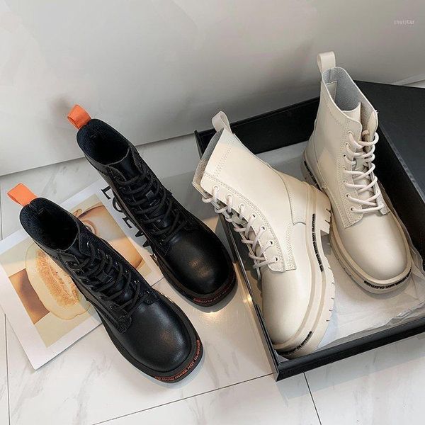 

boots women's shoes european style colorful fashion casual1, Black