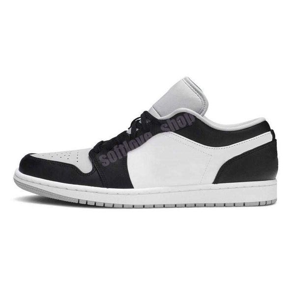 

1 travis lows dark black mocha advanced factory version 1s reverse basketball shoes mens trainers new 2021 sneakers with box3nvh