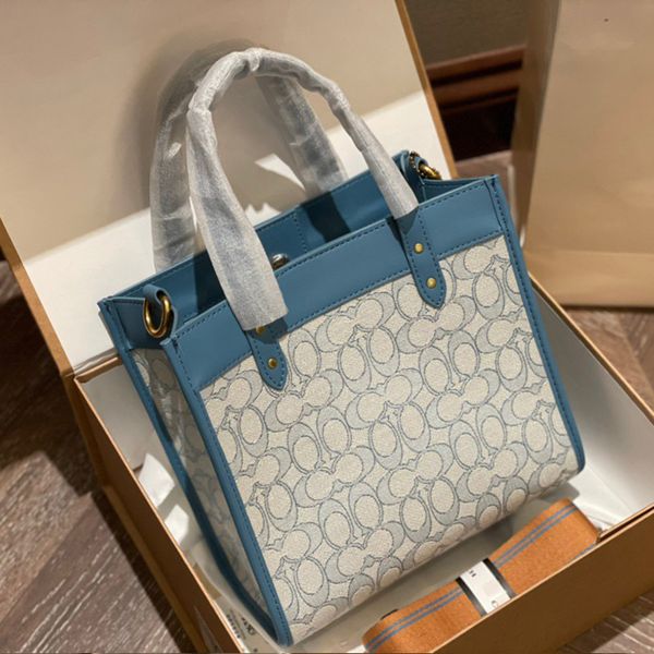 

zhouzhoubao123 crossbody designer handbags bag handbag leather mini summer field tote22 color women luxurys designers bags 2021 purse wallet