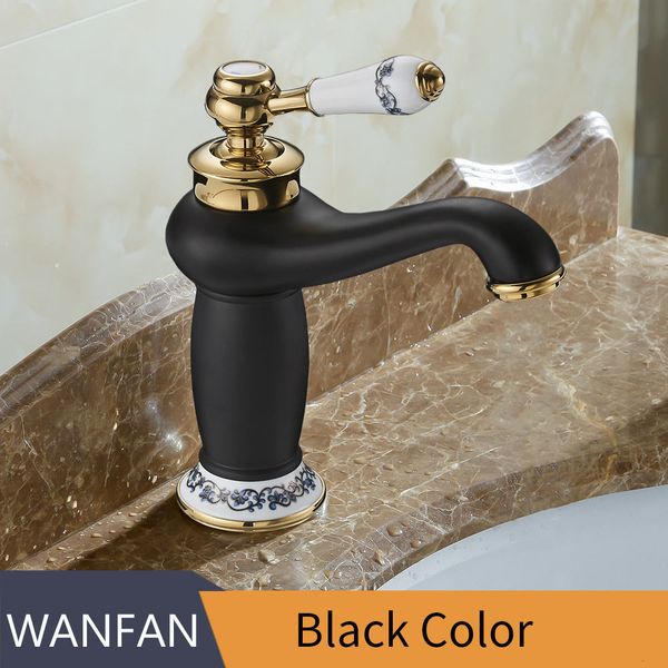 

bathroom sink faucets basin water mixer tap toneir bath brass wash s toneira m-16f f81q