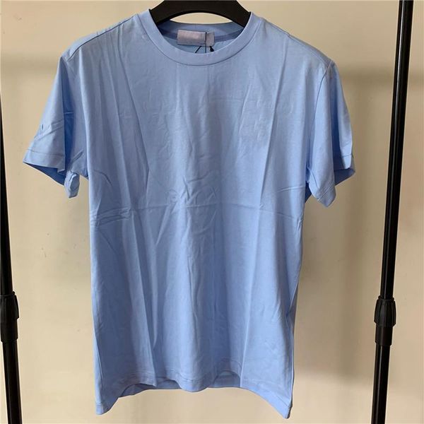 

men's t-shirts summer comfortable tooling style badge t-shirt, White;black