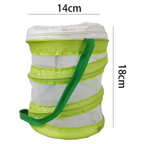 

bird cages butterfly insect cage praying mantis stick viewing collapsible foldable