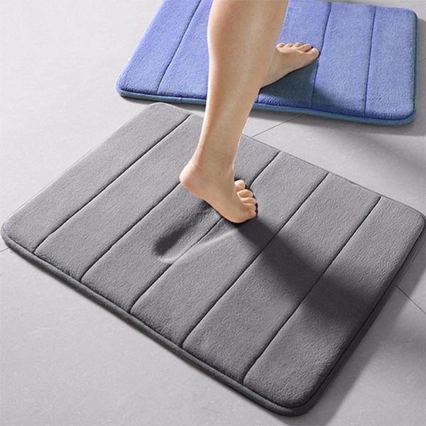 

carpets living room carpet bedroom floor mats non-slip household soft coral velvet waterproof