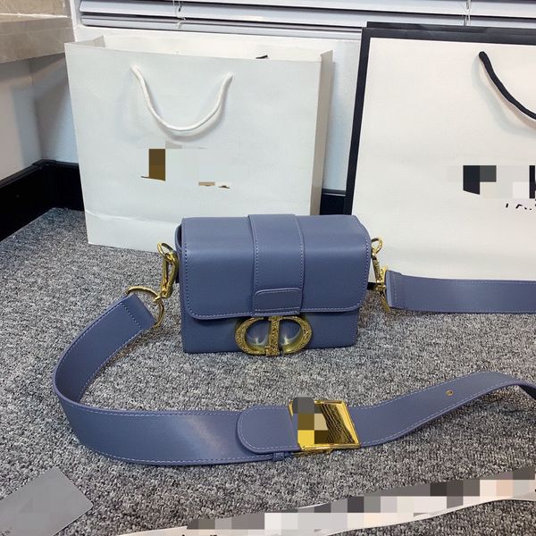 

2021 new mengtian bag, small square bag, tofu bag, women's bag ysj