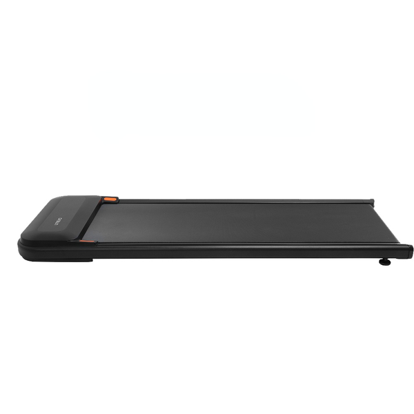 

[new] xiaomi urevo u1 fitness walking machine ultra thin smart treadmill 3 speed mode with wireless remotme control exercise gy