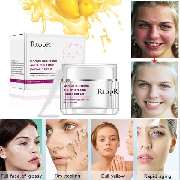 

makeup essence firming moisturizing face cream repairing foundation nutritious creams maquiagem female1