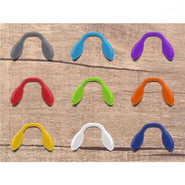 

pads vonxyz replacement nose for for- split s oo9416 frame varieties1