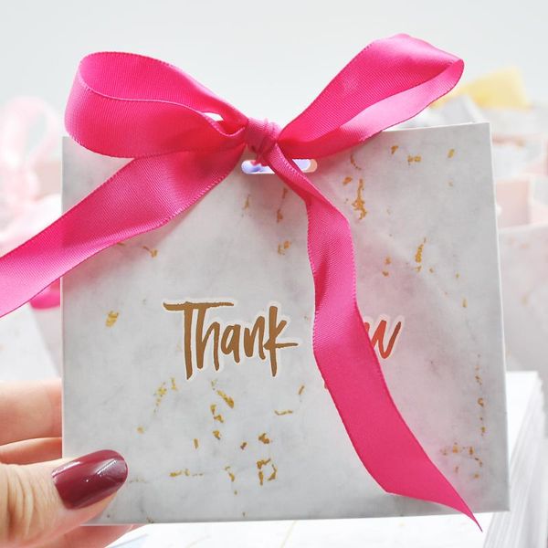 

gift wrap boxes packaging wholesale box for christmas/wedding/baby shower/birthday/ party favors pink small candy bags