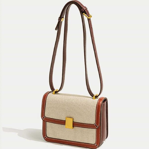 

hanghhangbag luxury designer fashion hand handbag handbags backpack wallet purse shoulder crossbody tote bags mini bag box beancurd can u9j3