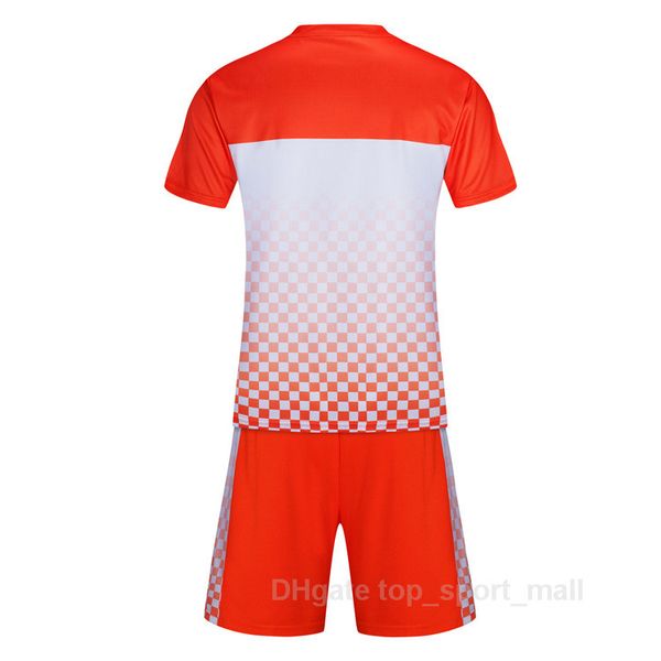 

soccer jersey football kits color blue white black red 258562186