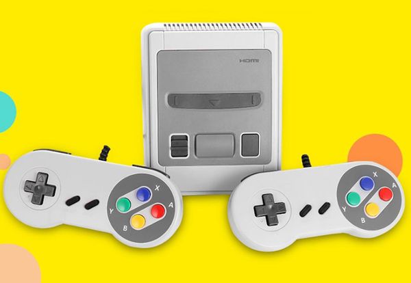 

dropping 621/620 games childhood retro mini classic 4k tv 8 bit handheld gaming player gift portable players game