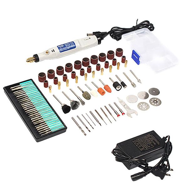 

professiona electric drills variable speed engraving pen set with grinding accessories multifunctional rotary tool cutting mini drill polish