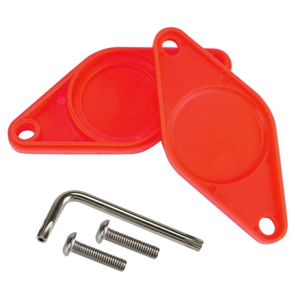 

water bottles & cages universal bicycle bottle cage lightweight bike holder cycling bracket for mountain road decent