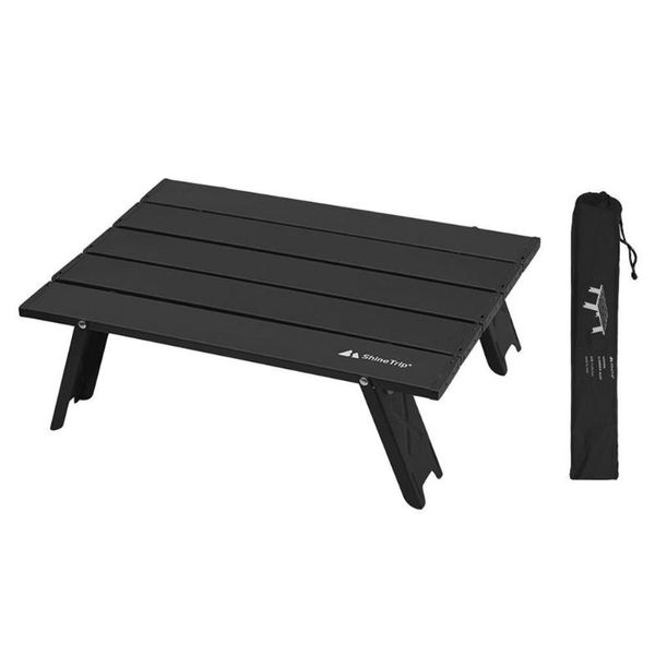 

camp furniture outdoor camping folding table chair aluminium foldable for travel picnic tables computer bed desk