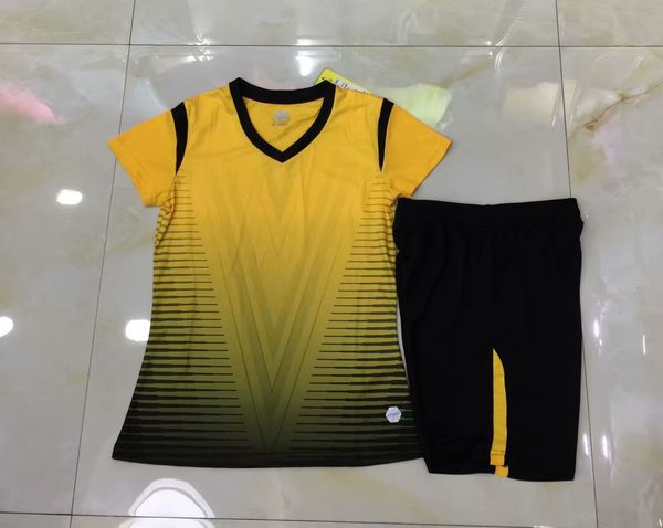 

b12499950 custom jerseys or casual wear orders, note color and style, contact customer service to customize jersey name number short sleeve, Black;yellow