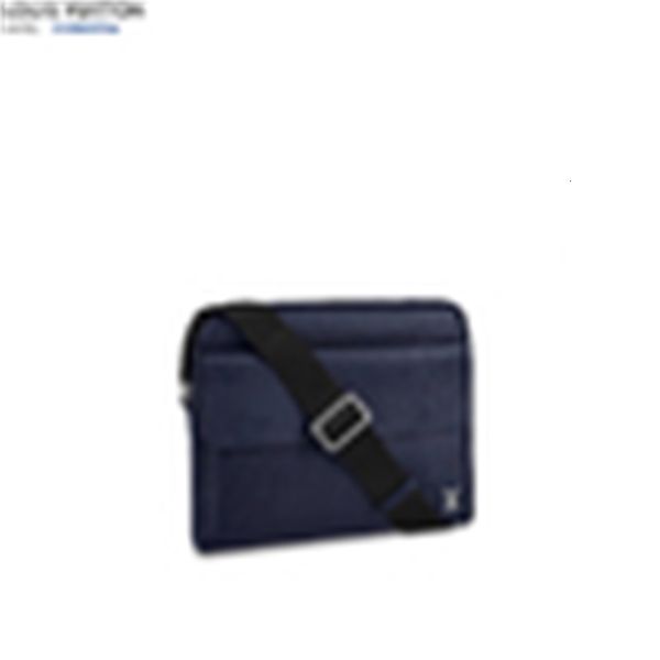

bags brand totes designer clutches luxury cross m30261 alex bags messenger iconic pm body men handbags handles shoulder messenger evenin