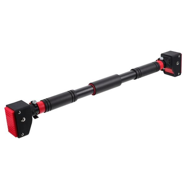 

1pc wall-mounted pull-up bar useful chin horizontal home gym equipment bars