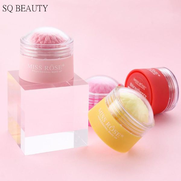 

lip gloss carved daisy lipstick cross-border foreign trade cosmetics exclusively for moisturizing and hydrating