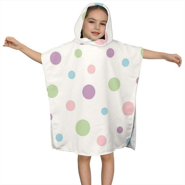 

towel chesapeake kids hooded bath for children