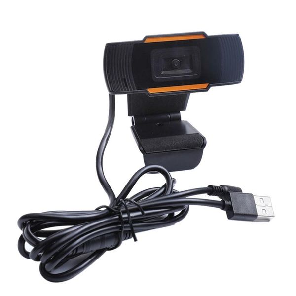 

webcams usb web computer camera with microphone compatible 2.0 fast autofocus