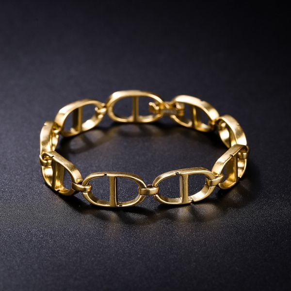 

75% off outlet online new bracelet in 2021 t813, Silver