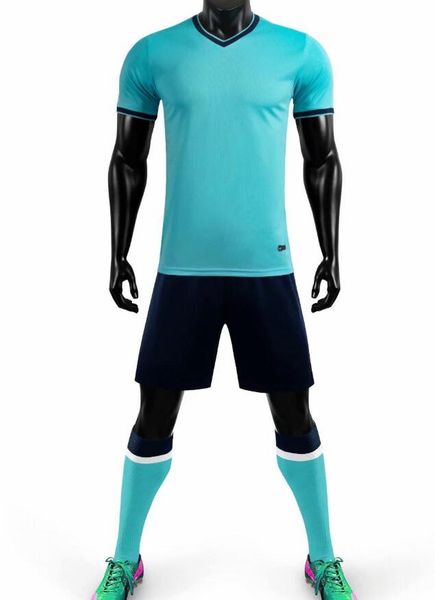 

308mens women kids youth custom cool running jersey a1155 5free, Black;yellow