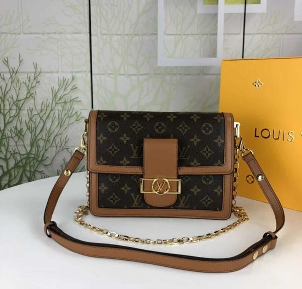 

shoulder brand handbags designer bags luxury nt5t totes m43599 messenger 44391 iconic 44580 handles women's bags bags cross shoulder bo
