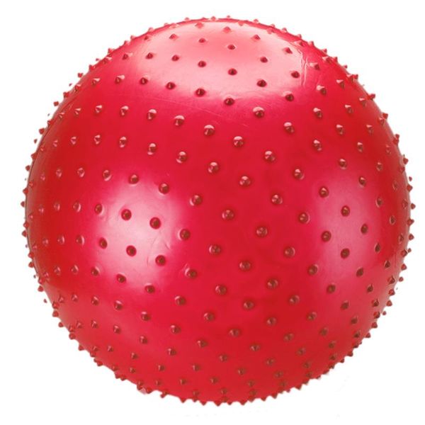 

55cm anti-explosion yoga balls pilates fitness gymhome fitball exercise workout massage ball with 5 colors