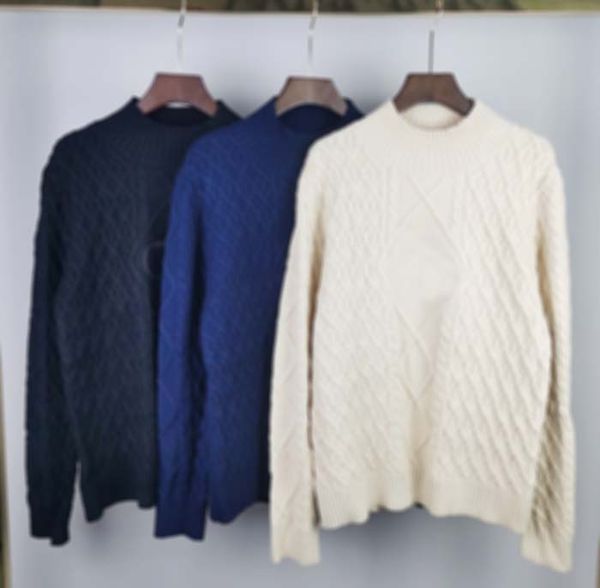 

mens designer spring summer fashion italy sweater letter men women casual cotton shirt hoodie black blue, White;black